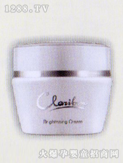 �o(h��)Ч�n���H�w��˪