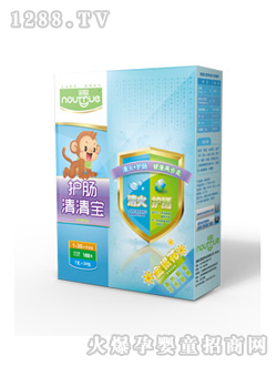 �Z�o(h��)�c���匚(���y���䷽)