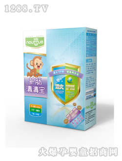 �Z�o(h��)�c���匚(�_�h���䷽)