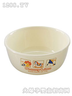 С�{��ɣ����׃��A��