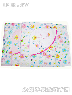 ������߅�����