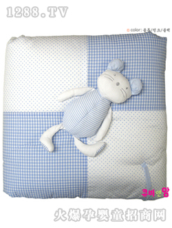 ƤƤ�󿹾��������