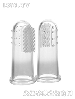 С�{��ɣ��ָ��������ˢ