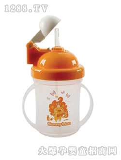 ��ͯ����ˮ��