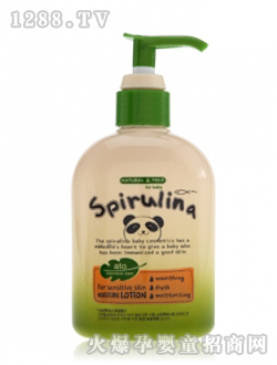 �����屣���澏��Һ