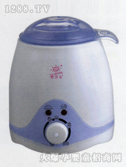 ������(l��)HB-009Ců����