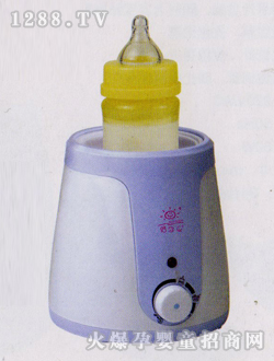 ������(l��)HB-011�๦��ů����