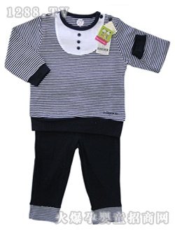 �l�y�L(zh��ng)�����b