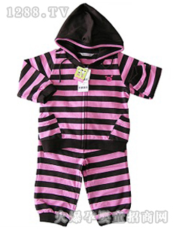 �\�����b80P