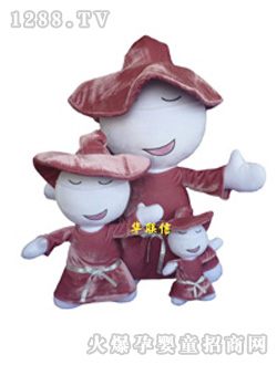 �A(li��n)�Ń�(y��u)���������