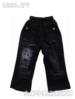 ��ѿţ�ЊA�q�p�ӱ�ů��ѝK33