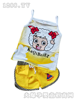 ��ѿyinge�r��СPѝH036�S