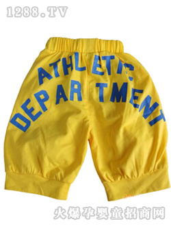 ��ѿ��ĸӡ�����|(zh��)���ѝ��ѝXX31