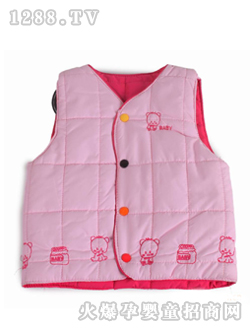 ��ѿ��(g��)�Ԍ�ؐ�p�ӱ�ů����XX72��