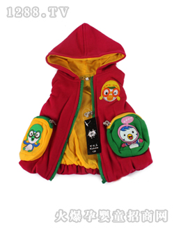 ��ѿ�C���p�ӱ�ů�R�ױ���HA26