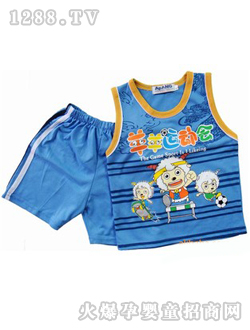 ��ѿ�����\(y��n)�ӕ������bHH31