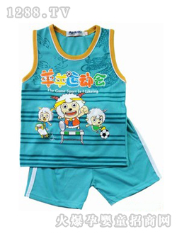 ��ѿ�����\(y��n)�ӕ������bHH312