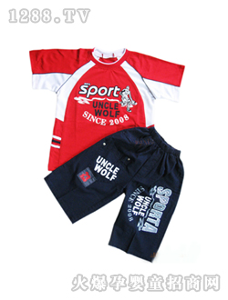 ��ѿ�\(y��n)�ӻ@��ͯ���e�bH12