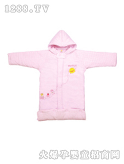 �SɫС�����˯����