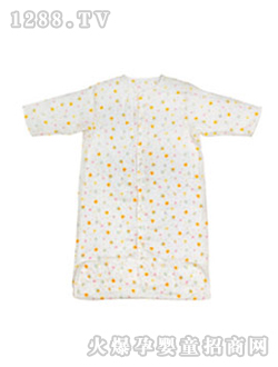 �SɫС���������L˯����