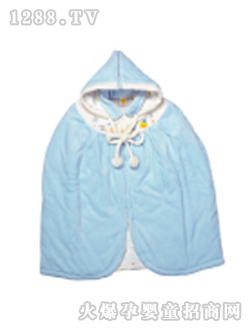 �SɫС����ë�q��޴����L(f��ng)