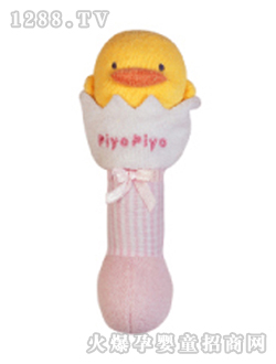 �SɫС���֓u⏵�����