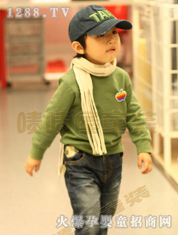 �����O���ػ��I�Y(ji��)��ͯ�Gɫ����