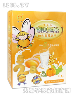 ��(m��ng)���Ϲ����ה�(sh��)�֠I(y��ng)�B(y��ng)�