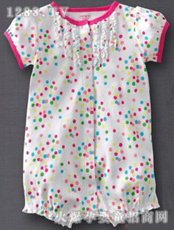 ���cŮͯT��