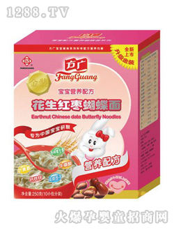 ���V�����䷽�����t��������