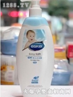 ���ǟo���Ӌ냺��ԡ¶