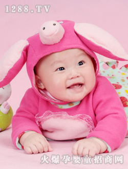 ���⌚�����ǔzӰ1_05