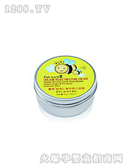 ���������ݼ�A�냺��˪