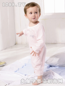 ��ľ�����옷(l��)С��냺��(n��i)��