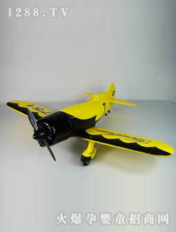 ���I(y��)����b���w�C4