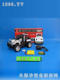 ��ͨ�b�ع���ԽҰ܇