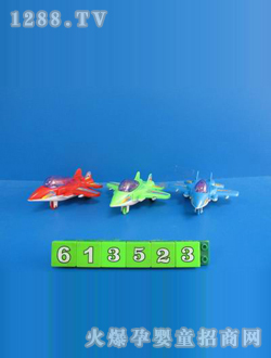 ���I(y��)��߻�����ɫ�w�C(j��)1