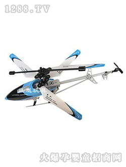 777-505�����݃x�b���w�C(j��)