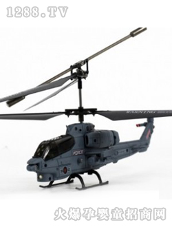 �����控���݃x�b���w�C(j��)