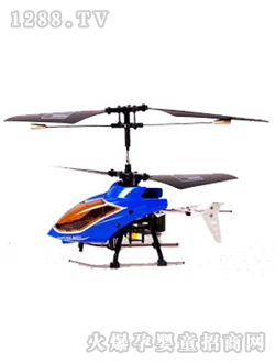 �n����ͨ�b���w�C