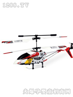 �b���w�C9938��ͨ