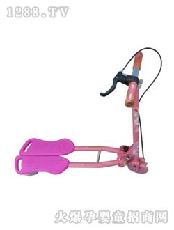 �H�Ӊ����S��ɫ�¿���ʽ܇