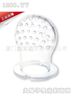 親親我硅膠過濾網908224