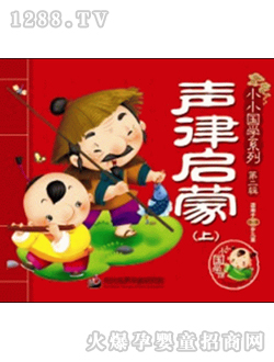 �Ɇ��ɣ��σԣ�