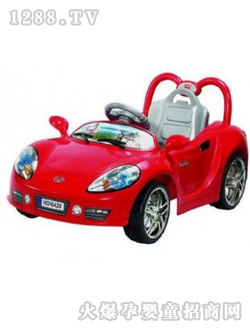 �H�Ӊ�(m��ng)���S���ͯ܇(ch��)