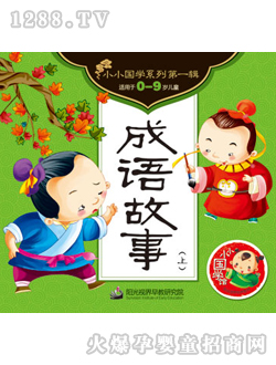 ���Z���£��ϣ�