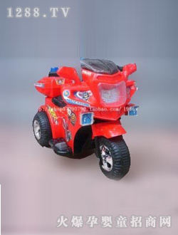 �H�Ӊ�(m��ng)���S��ͯ�ƿ܇(ch��)