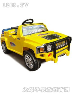 �H�Ӊ�(m��ng)���S�¿�늄�(d��ng)ͯ܇(ch��)