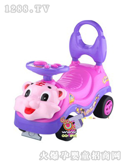 �ǘ�(l��)��ͯ��ɫ�W(xu��)��܇(ch��)