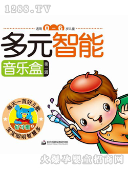 �����T��4���x��